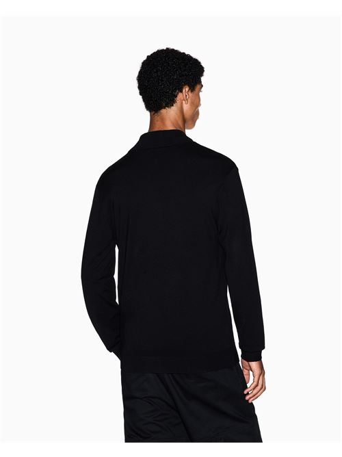  ARMANI EXCHANGE | XM001279 AF10454/UC001